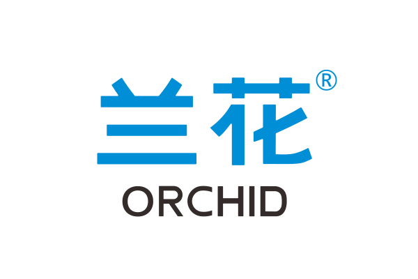 吸音和隔音區(qū)別